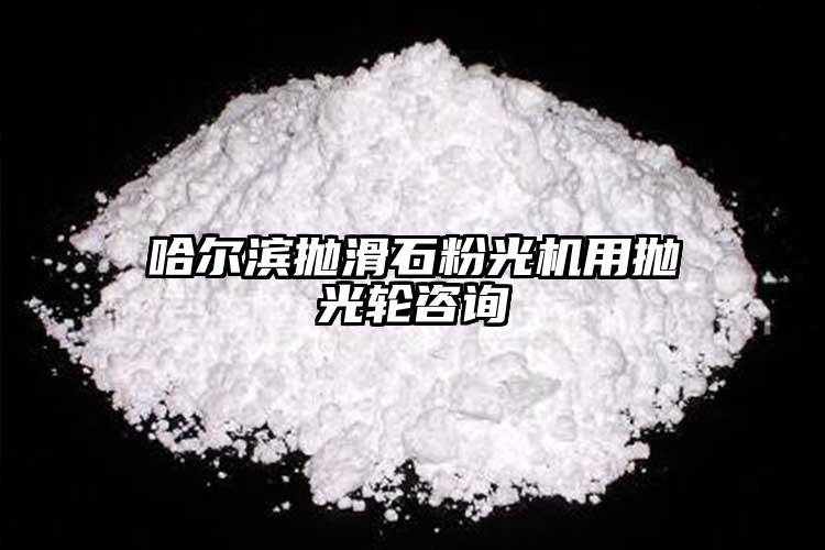 哈爾濱拋滑石粉光機(jī)用拋光輪咨詢(xún)